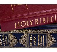 The Challenge of 21st-Century Christianity