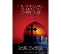 The Challenge of Islam to Christians