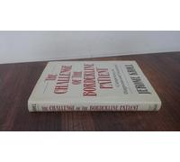 The Challenge of the Borderline Patient: Competency in Diagnosis and Treatment