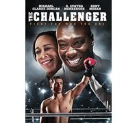 The Challenger