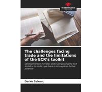 The challenges facing trade and the limitations of the ECR's toolkit: Developments in the retail sector are pushing the ECR toolkit to its limits - yet there is still scope for further potential