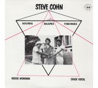 the chamber jazz sextet LP