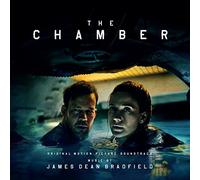 The Chamber (Original Motion Picture Soundtrack)