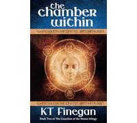 The Chamber Within: 2 (The Guardian of the Stones)