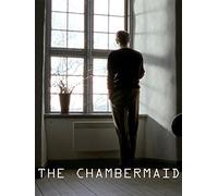 The Chambermaid