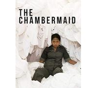 The Chambermaid