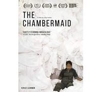The Chambermaid