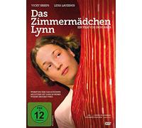 The Chambermaid Lynn ( Das Zimmermädchen Lynn )