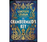 The Chambermaid's Key
