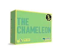 The Chameleon