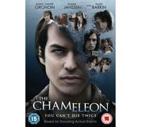 The Chameleon [DVD]