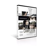 The Chameleon ( Le caméléon )