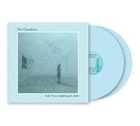 The Chameleons - Dali's Picture / Auffuhrung In Berlin (2lp Coloured Vinyl) [VINYL]