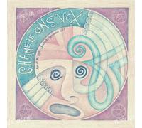 The Chameleons - Return of The Roughnecks (Live at The Ritz Manchester)