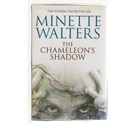 The Chameleon's Shadow