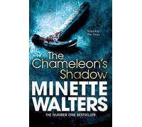 The Chameleon's Shadow