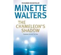The Chameleon's Shadow