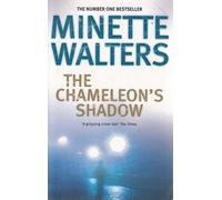 The Chameleon's Shadow
