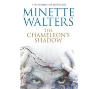 The Chameleon's Shadow