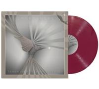 The Chameleons - Tomorrow, Remember Yesterday EP - Ltd 180gm Red Vinyl [New 12"
