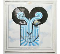 The Chameleons - What Does Anything Mean? Basically