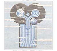 The Chameleons - What Does Anything Mean? Basically (Clear Vinyl) [VINYL]