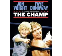 The Champ (1979)