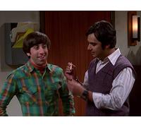 The Champagne Reflection