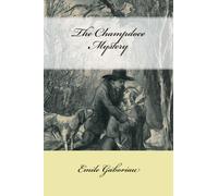 The Champdoce Mystery