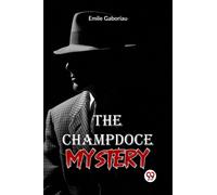 The Champdoce Mystery