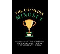 The Champion Mindset