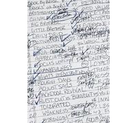 The Champion Mindset (Building Champions)