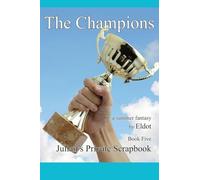The Champions