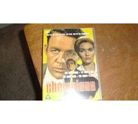 The Champions: Episodes 3-6 [DVD]