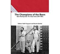 The Champions of the Bann