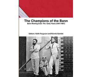 The Champions of the Bann
