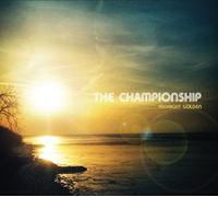 The Championship - Midnight Golden