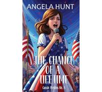 The Chance of a Lifetime