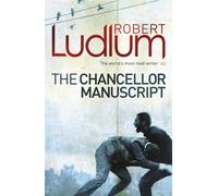 The Chancellor Manuscript