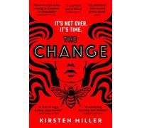 The Change