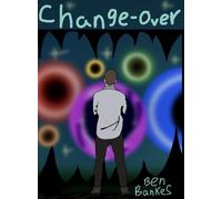 The Change-Over