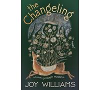 The Changeling