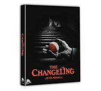 The Changeling