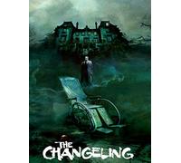 The Changeling