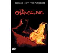The Changeling