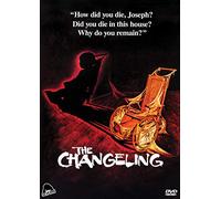 The Changeling