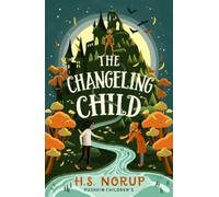 The Changeling Child