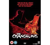 The Changeling