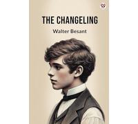 The Changeling (Edition1)