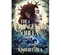 The Changeling Queen